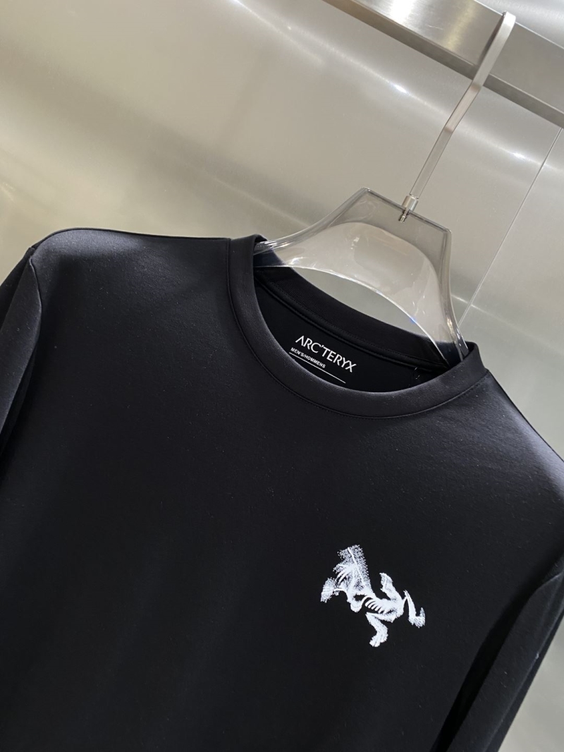 Arcteryx T-shirts